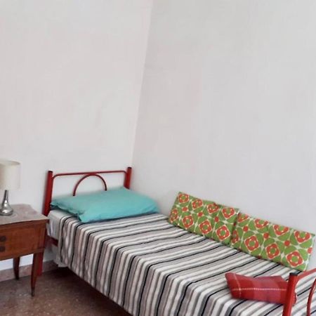 Residenza Impavida Венеция Экстерьер фото