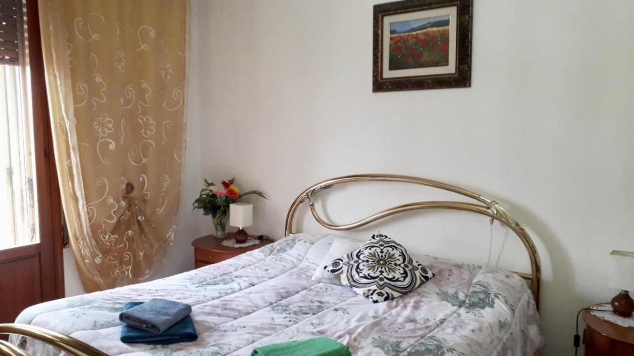 Residenza Impavida Венеция Экстерьер фото
